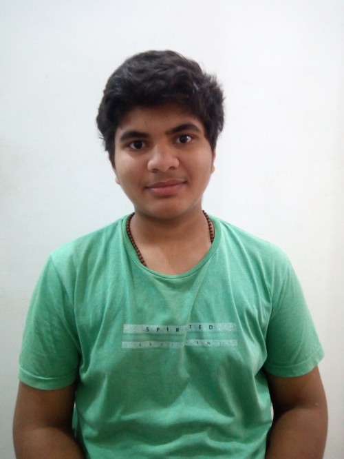 Basic MS Office in Dehradun