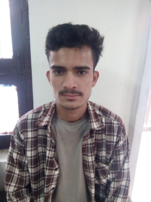 Basic MS Office in Dehradun