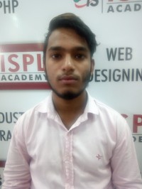 Graphic Designing Course <br /><small>(Corel, Photoshop, Illustrator, InDesign, Canva )</small> in Dehradun