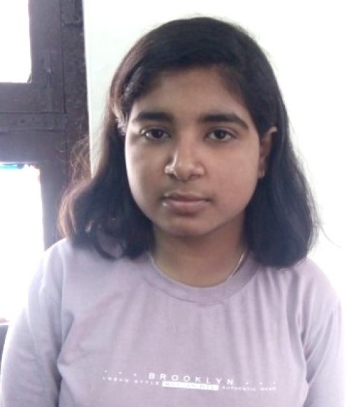 Basic MS Office in Dehradun