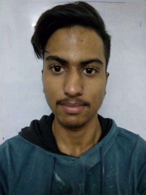 Tally Prime + GST + Adv. Excel in Dehradun