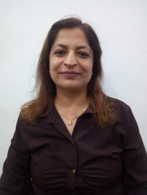 Digital Marketing <br/><small> (SEO + PPC + SMM + Analytics)</small> in Dehradun