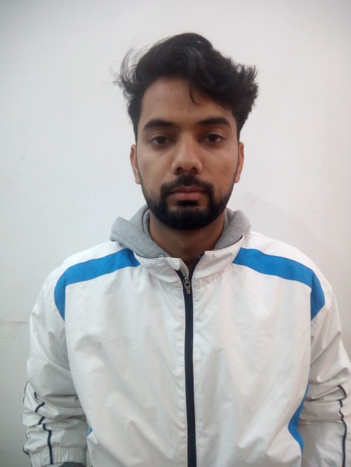  Corel Draw  in Dehradun