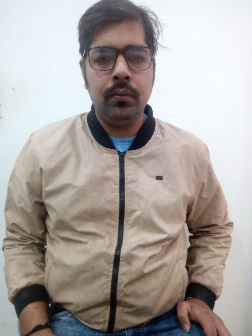 Advance Excel  in Dehradun