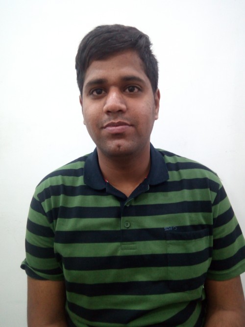 Essential MS Office in Dehradun