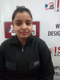 Basic MS Office in Dehradun