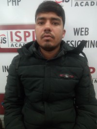 Advance Excel  in Dehradun