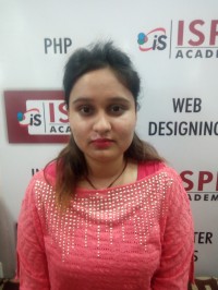 MS Office with Advance Excel in Dehradun