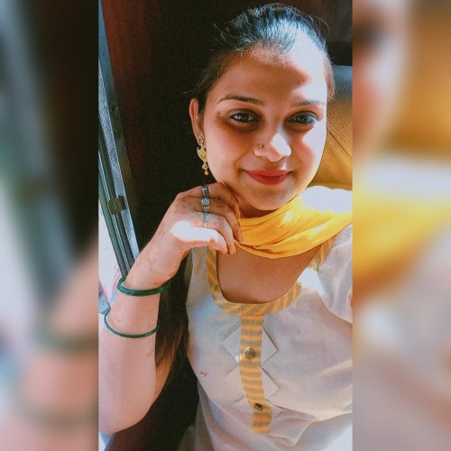 Hindi Typing (Speed) in Dehradun