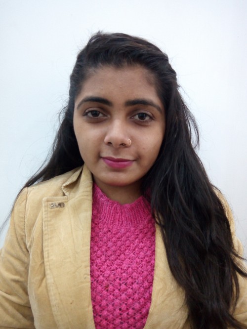 Accounting Fundamentals (Theory) in Dehradun