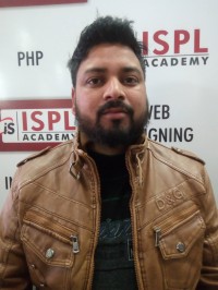 Adobe Illustrator in Dehradun