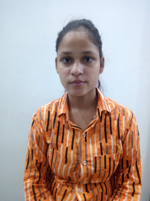 Tally Prime with GST (Non Commerce) in Dehradun