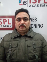  Corel Draw  in Dehradun