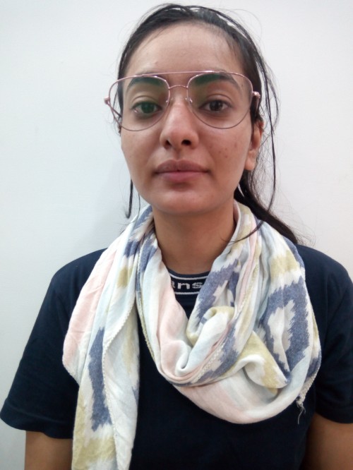 Advance Excel  in Dehradun