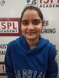 Tally PRIME  in Dehradun