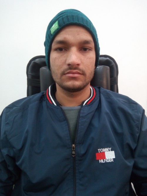 Graphic Designing Course <br /><small>(Corel, Photoshop, Illustrator, InDesign, Canva )</small> in Dehradun