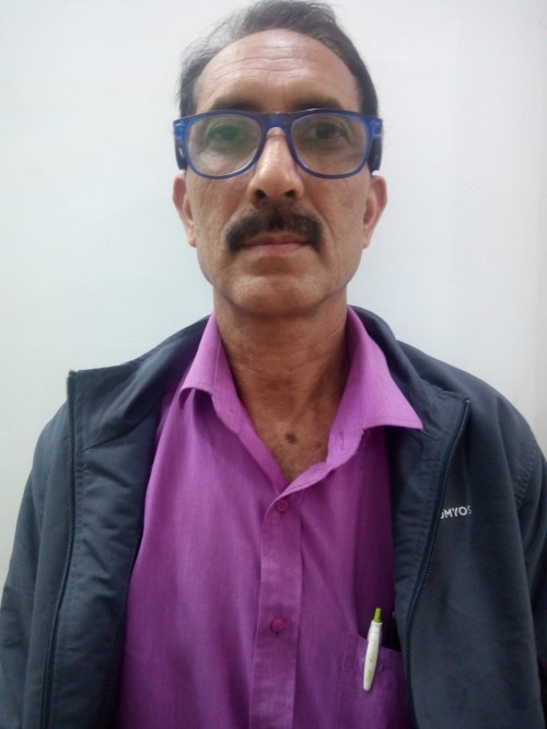 Tally Prime with GST in Dehradun