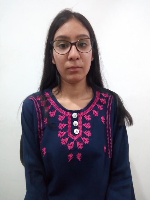 Tally Prime with GST in Dehradun