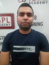 Website Designing in Dehradun