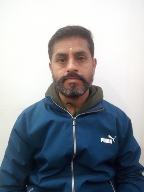 MS Office with Advance Excel in Dehradun