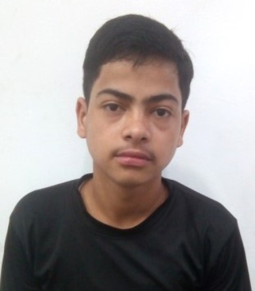 Certificate in Computer Application (CCA) in Dehradun