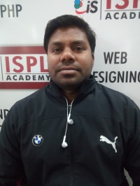 Website Designing in Dehradun