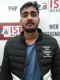 HTML, CSS and Bootstrap  in Dehradun