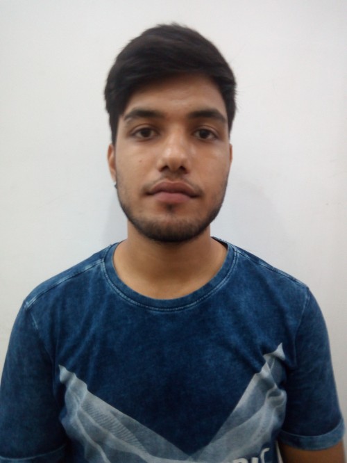 Advance Excel  in Dehradun