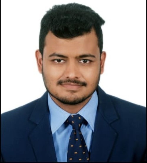 Advance MS Office in Dehradun