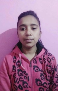 Full Stack with Marketing <br/><small>(Frontend + Backend + Marketing)</small> in Dehradun