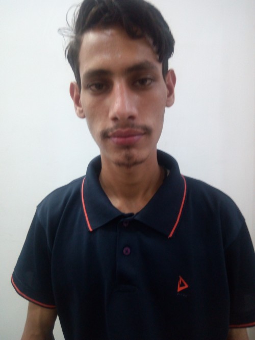 Basic MS Office in Dehradun