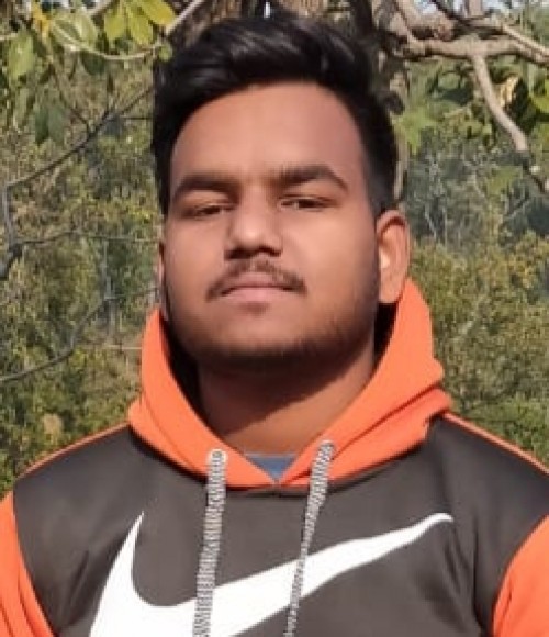 Advance Diploma in Computer Application (ADCA) in Dehradun