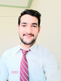 Advance Diploma in Computer Application (ADCA) in Dehradun