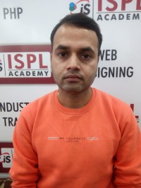 Graphic Designing Course <br /><small>(Corel, Photoshop, Illustrator, InDesign, Canva )</small> in Dehradun