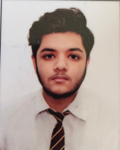 Hindi Typing (Speed) in Dehradun