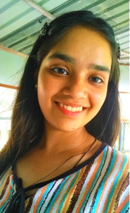 Hindi Typing (Speed) in Dehradun