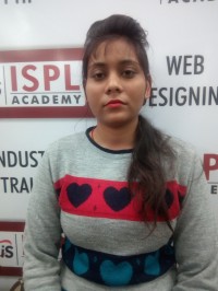 Full Stack Web Development <br /><small>(Frontend + Backend)</small> in Dehradun