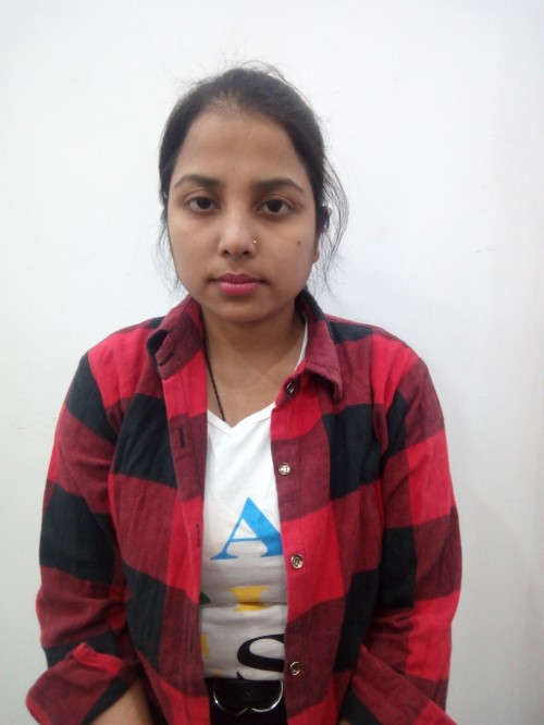 Tally Prime with GST (Non Commerce) in Dehradun