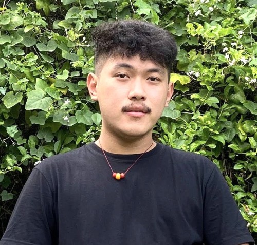 Tally Prime with GST in Dehradun