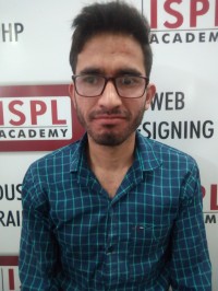 Accounting Fundamentals (Theory) in Dehradun