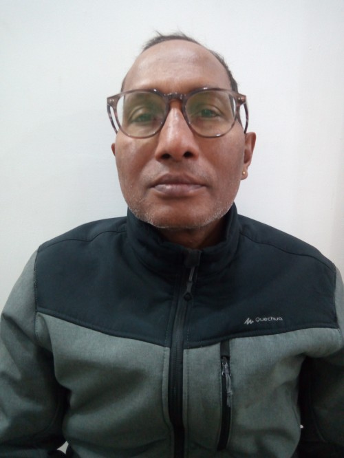 Adobe Photoshop in Dehradun