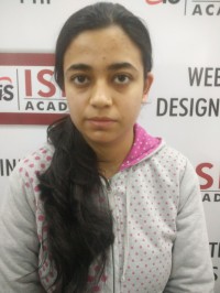 MS Office with Advance Excel in Dehradun