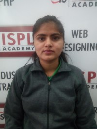 Tally ERP with GST  in Dehradun