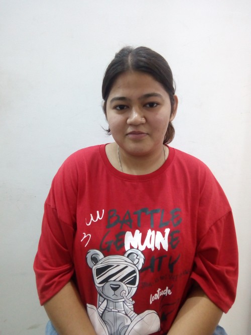 Tally ERP + GST + Adv. Excel in Dehradun