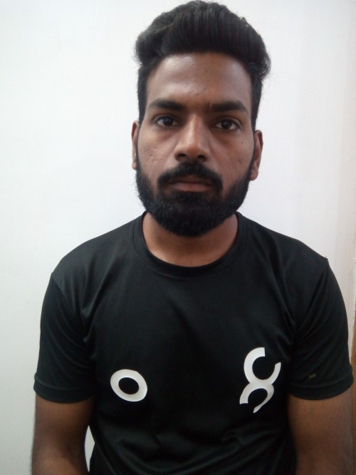 Full Stack Web Development <br /><small>(Frontend + Backend)</small> in Dehradun