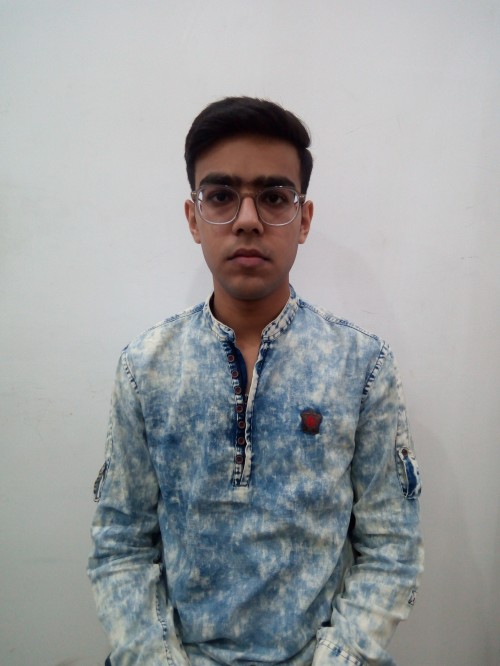 Tally Prime with GST in Dehradun