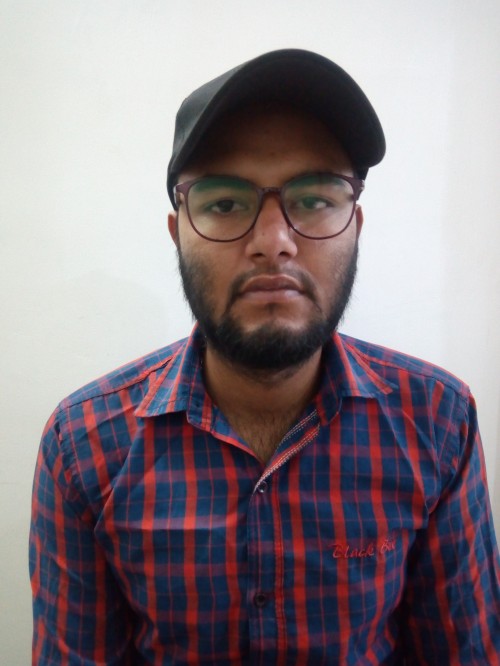 Adobe Photoshop & Illustrator in Dehradun