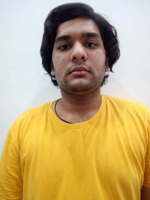 Advance Diploma in Computer Application (ADCA) in Dehradun