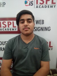 Accounting Fundamentals (Theory) in Dehradun