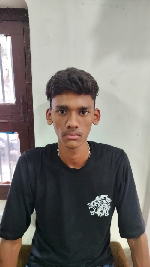 Tally Prime with GST in Dehradun